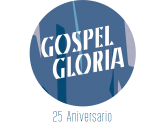 Gospel Gloria