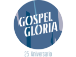 Gospel Gloria