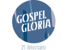 Gospel Gloria